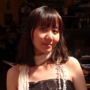 thu.nguyen