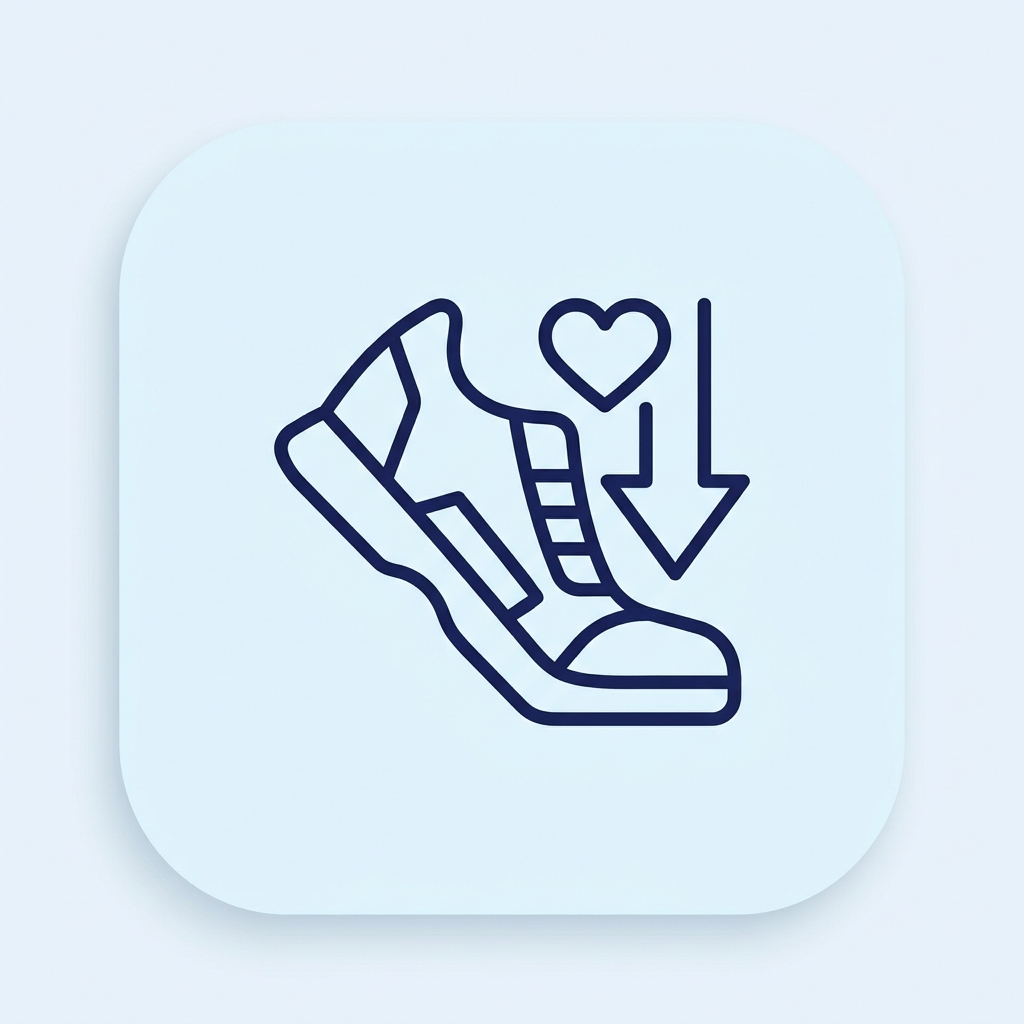 Cardio & Giảm cân