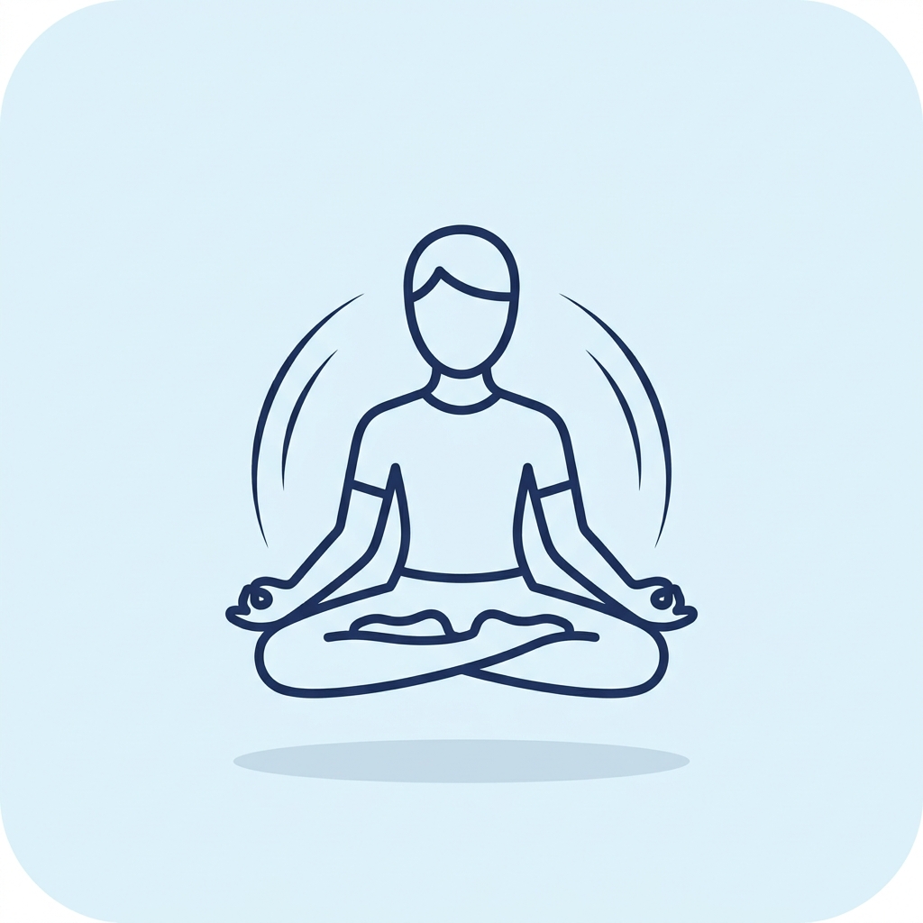 Yoga & Linh hoạt